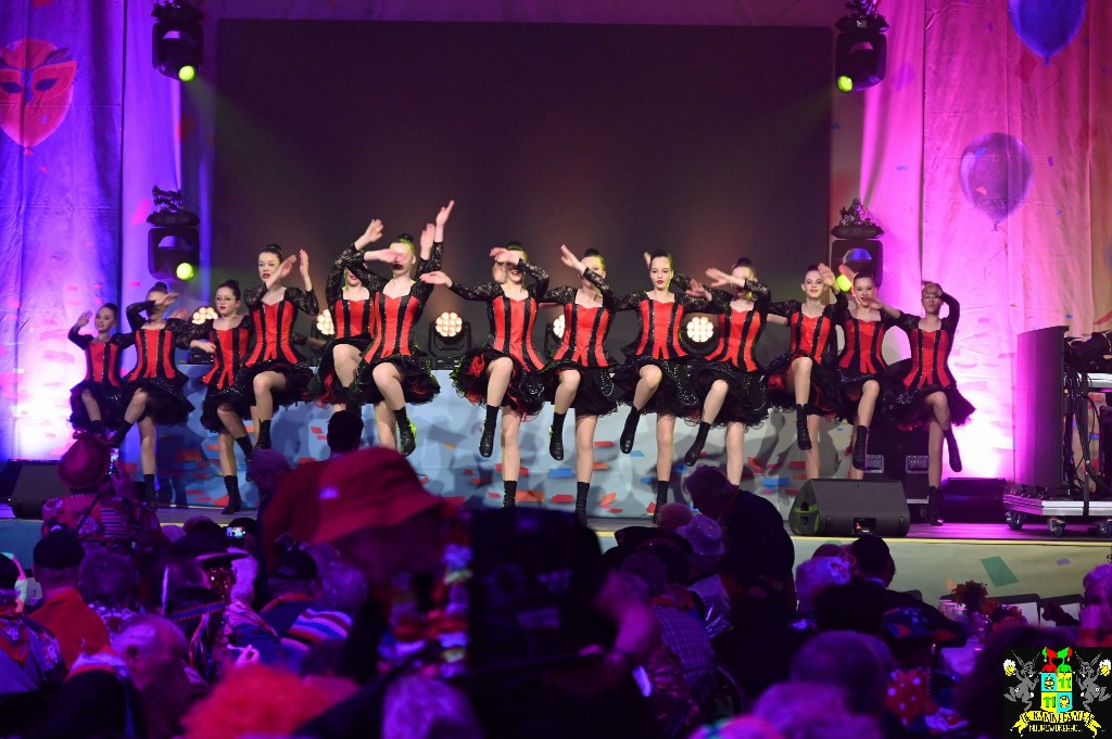 ../Images/Senioren carnaval 2024 228.jpg